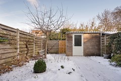 Roelofsbeldstraat 6-12.jpg